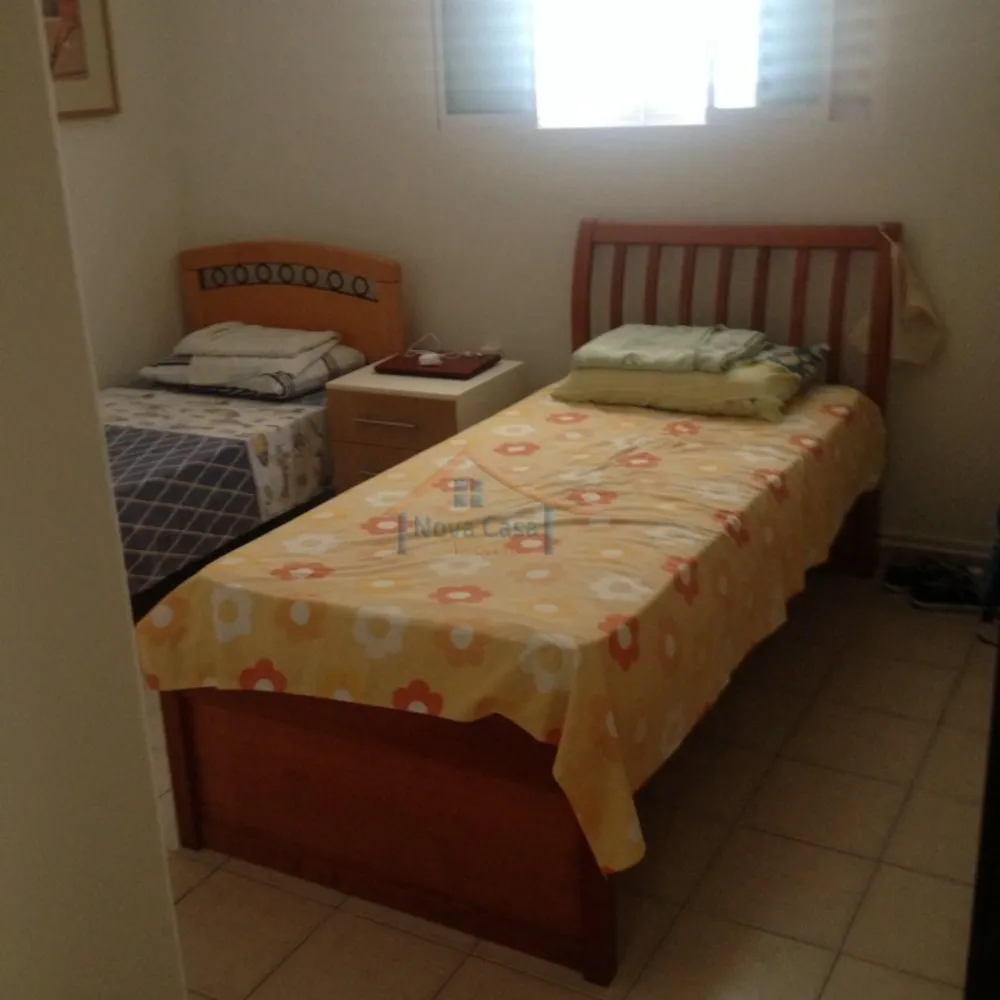 Casa, 3 quartos, 99 m² - Foto 3