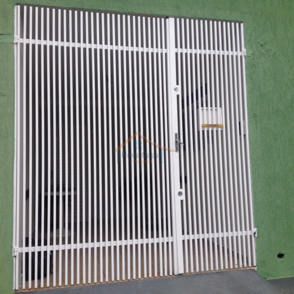 Casa, 3 quartos, 99 m² - Foto 5