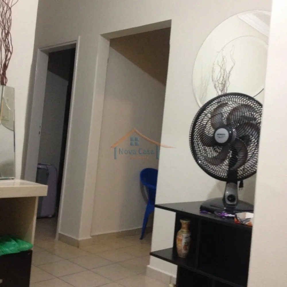 Casa, 3 quartos, 99 m² - Foto 16