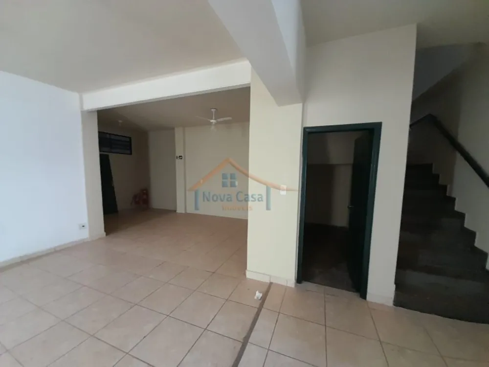 Prédio Inteiro, 290 m² - Foto 6