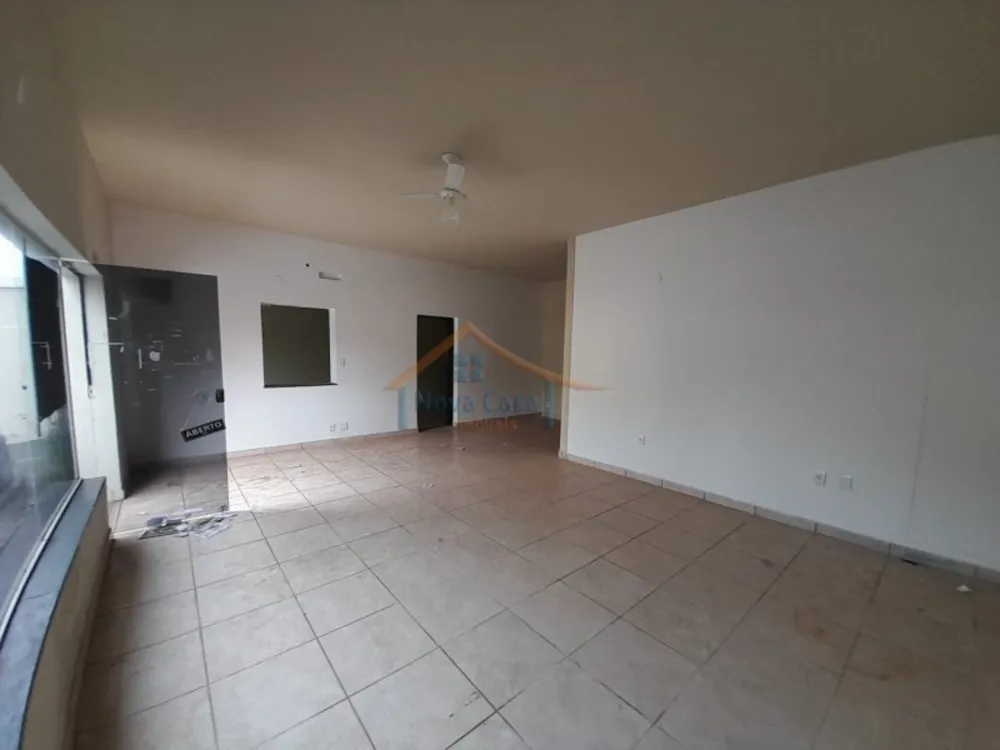 Prédio Inteiro, 290 m² - Foto 5