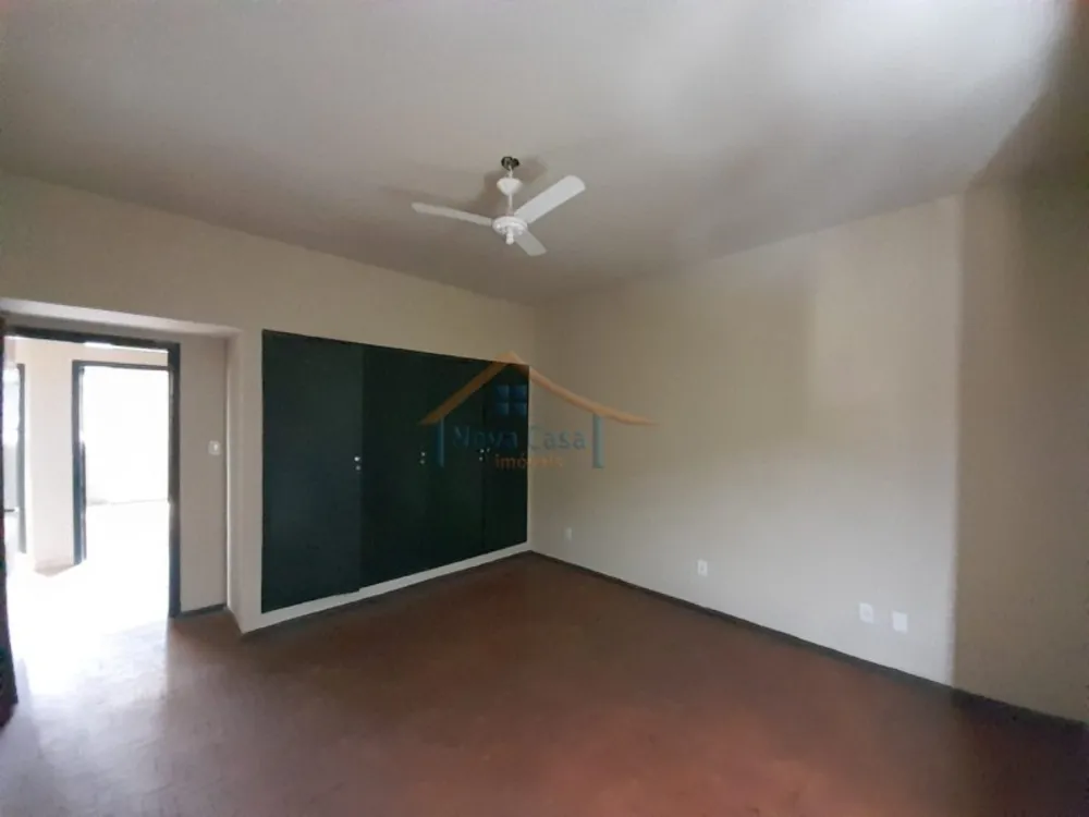Prédio Inteiro, 290 m² - Foto 8