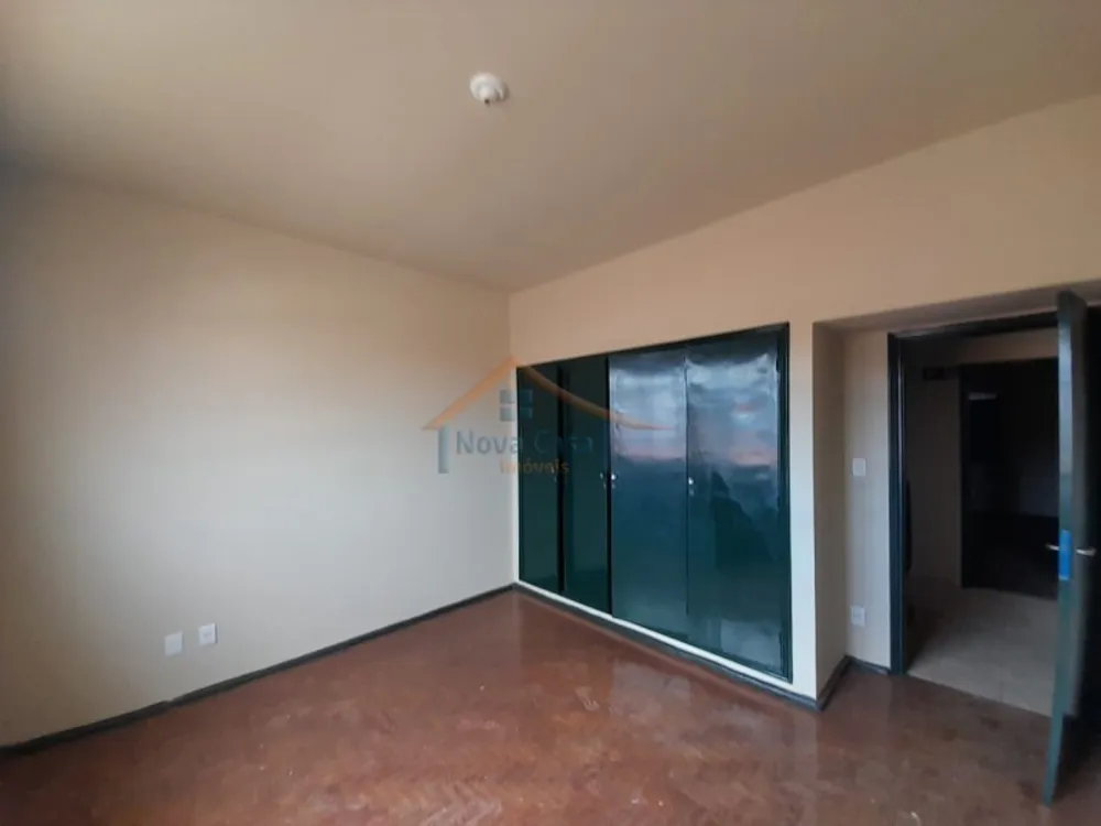 Prédio Inteiro, 290 m² - Foto 3