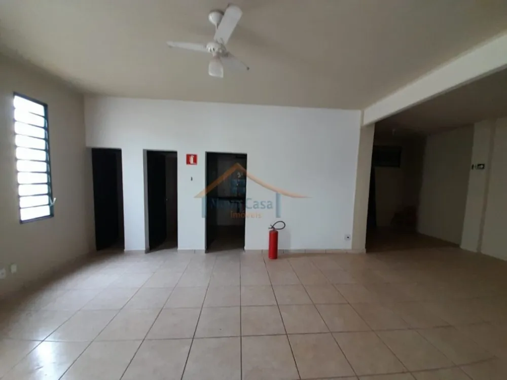 Prédio Inteiro, 290 m² - Foto 2