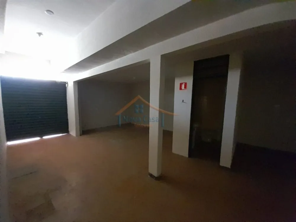 Prédio Inteiro, 290 m² - Foto 9