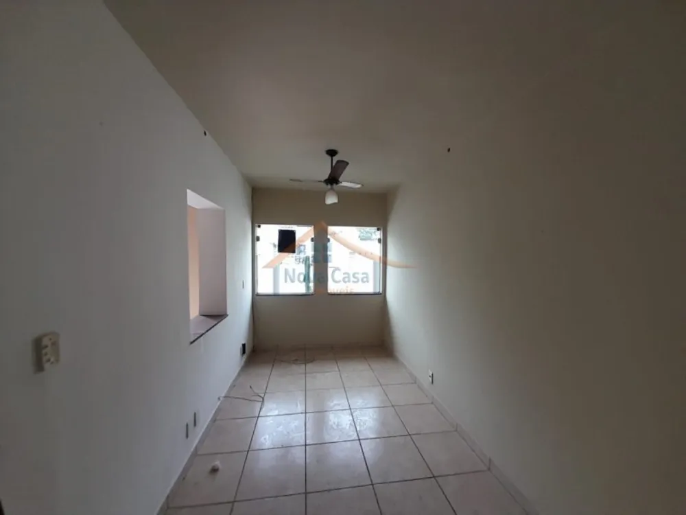 Prédio Inteiro, 290 m² - Foto 2