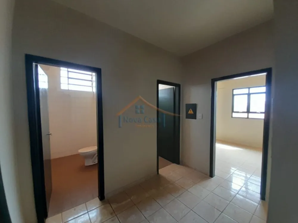 Prédio Inteiro, 290 m² - Foto 4