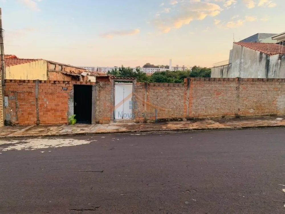 Terreno, 250 m² - Foto 3