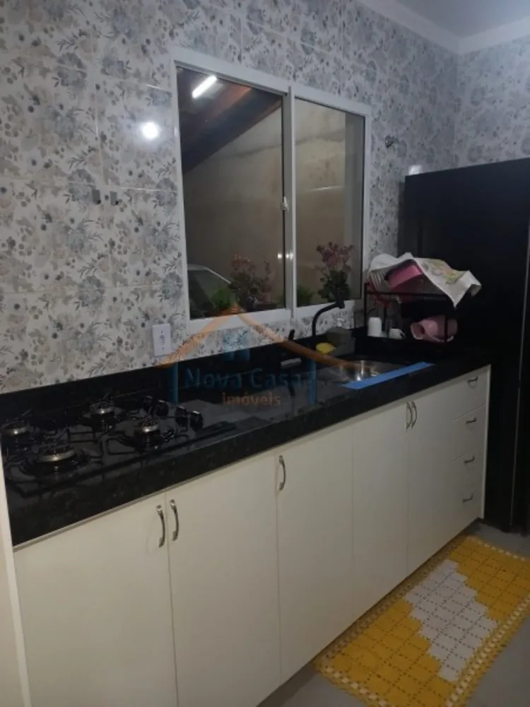 Casa, 3 quartos, 150 m² - Foto 3