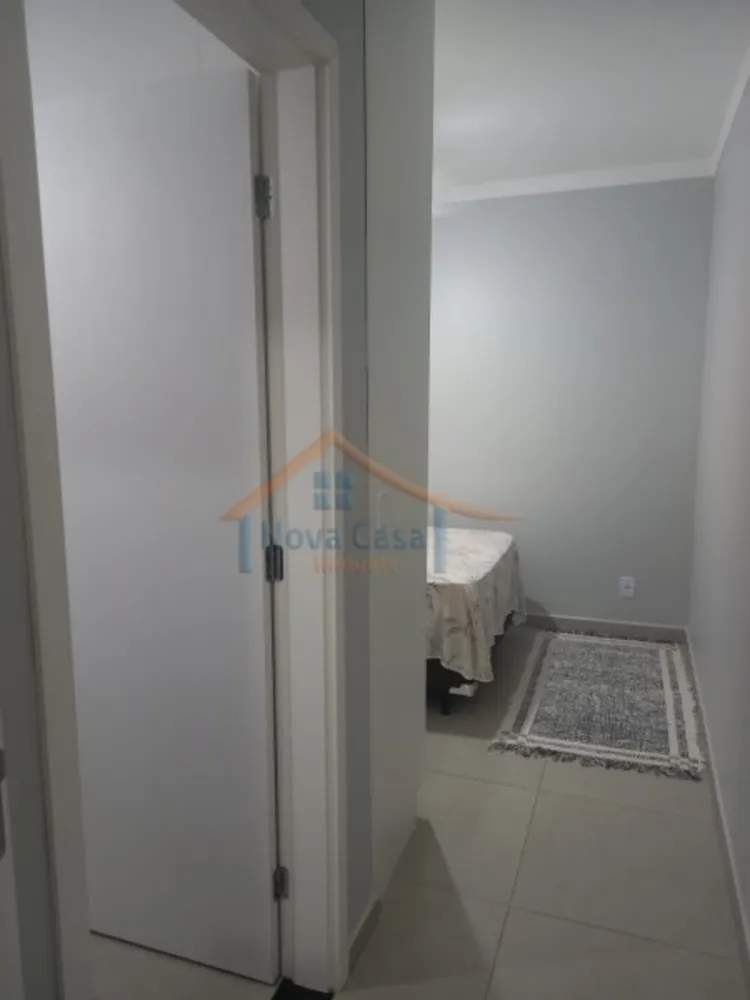 Casa, 3 quartos, 150 m² - Foto 5