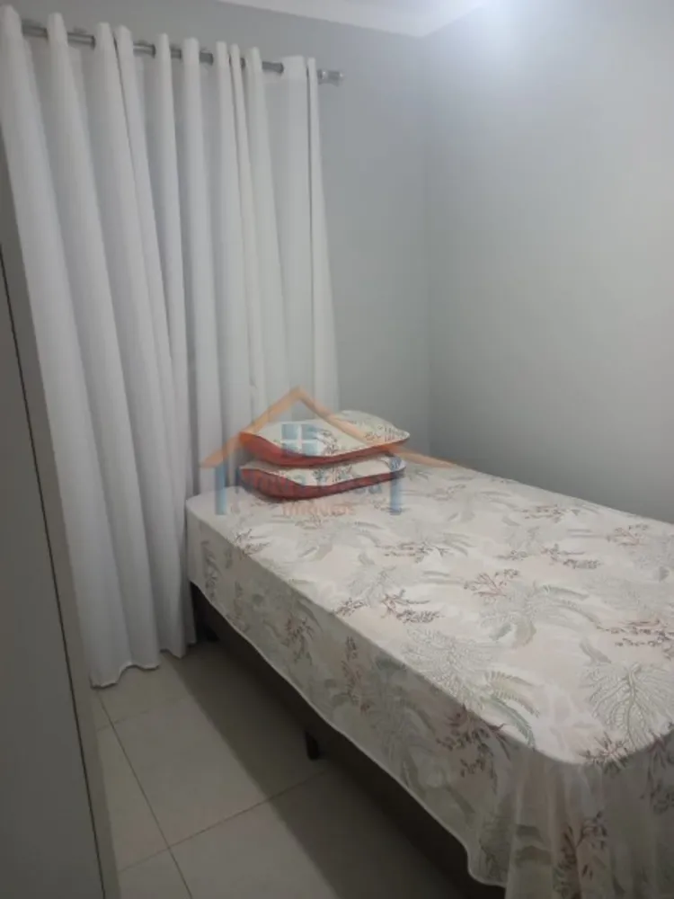 Casa, 3 quartos, 150 m² - Foto 14