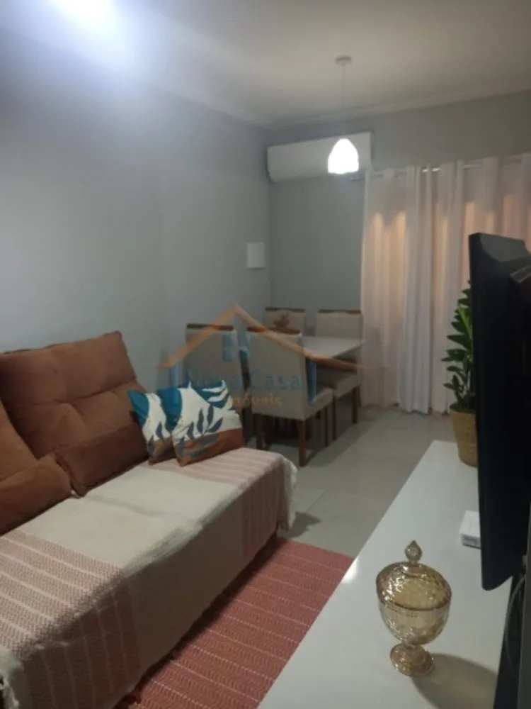 Casa, 3 quartos, 150 m² - Foto 4