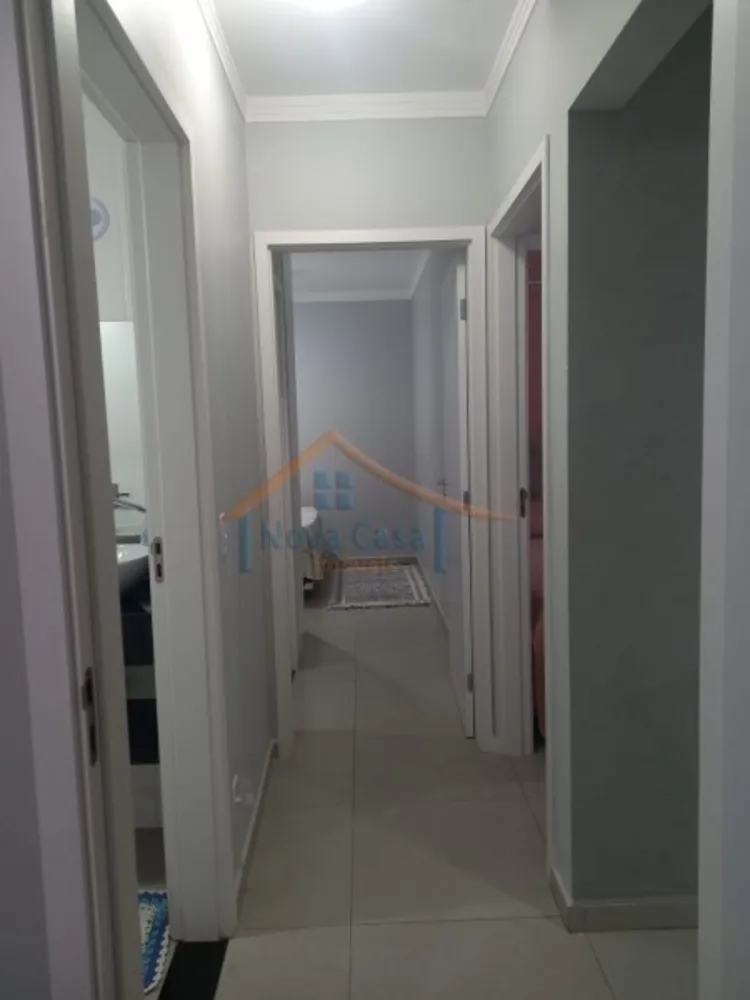 Casa, 3 quartos, 150 m² - Foto 9