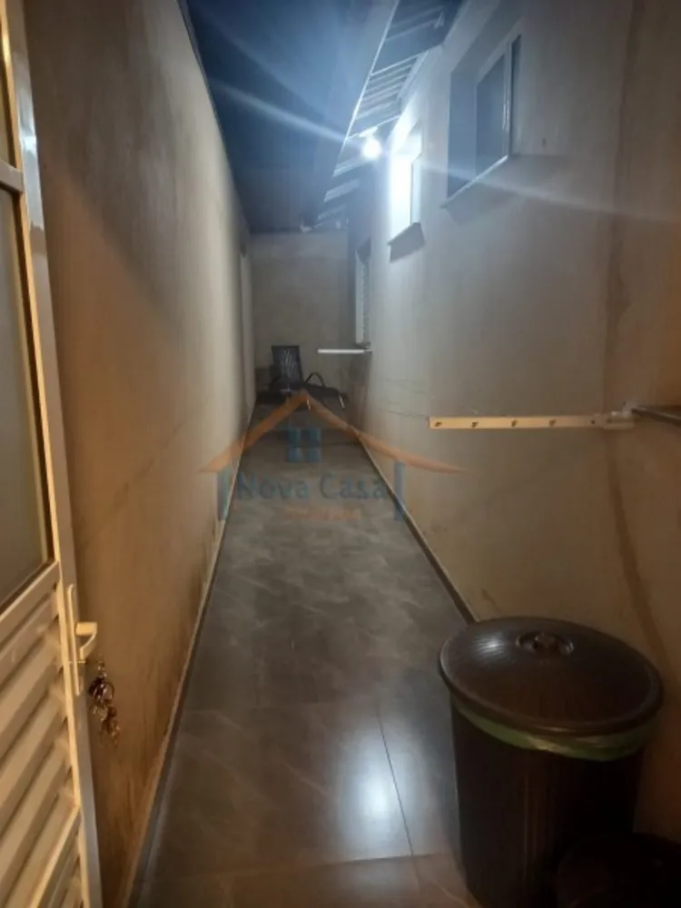 Casa, 3 quartos, 150 m² - Foto 6