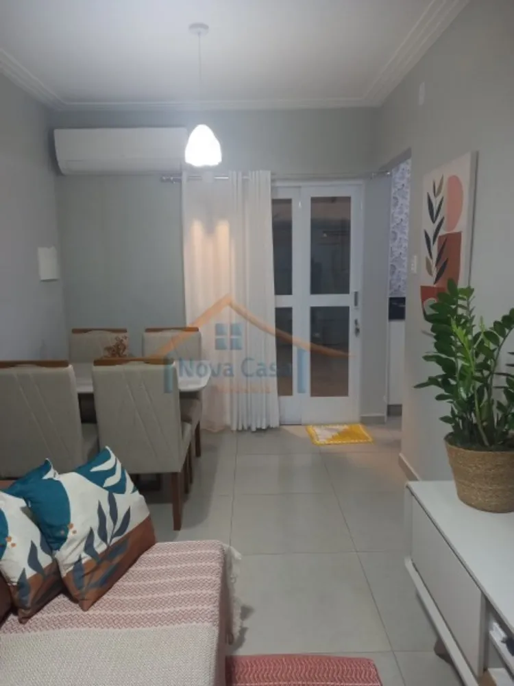 Casa, 3 quartos, 150 m² - Foto 12