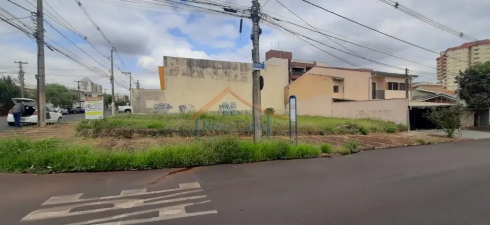 Terreno, 500 m² - Foto 3