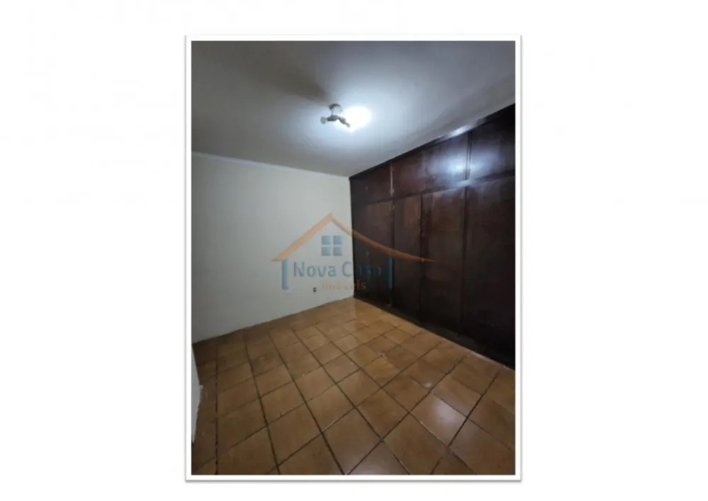 Prédio Inteiro, 229 m² - Foto 5