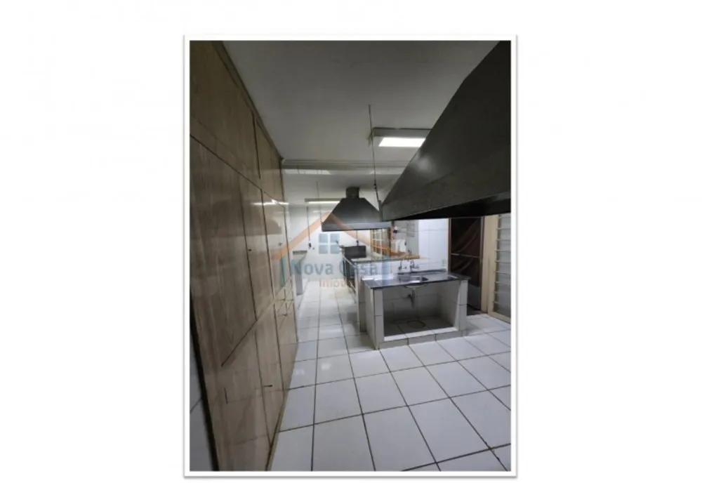 Prédio Inteiro, 229 m² - Foto 2