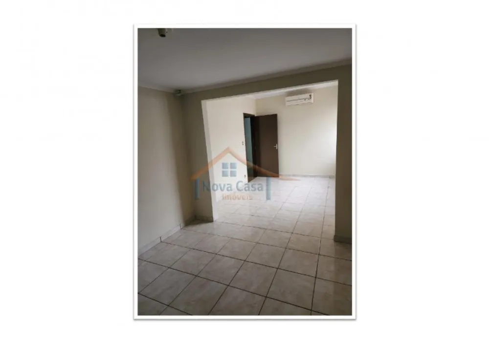 Prédio Inteiro, 229 m² - Foto 4