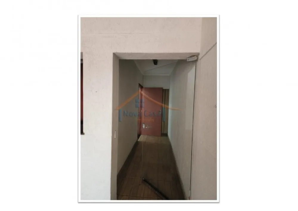 Prédio Inteiro, 229 m² - Foto 3