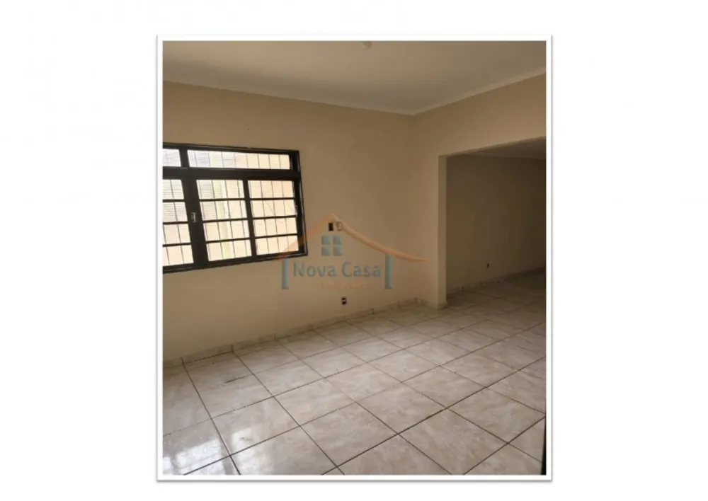Prédio Inteiro, 229 m² - Foto 7