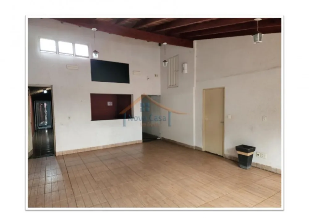 Prédio Inteiro, 229 m² - Foto 8