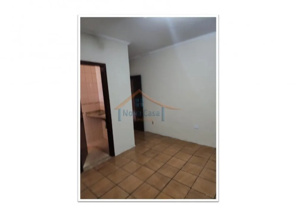 Prédio Inteiro, 229 m² - Foto 6