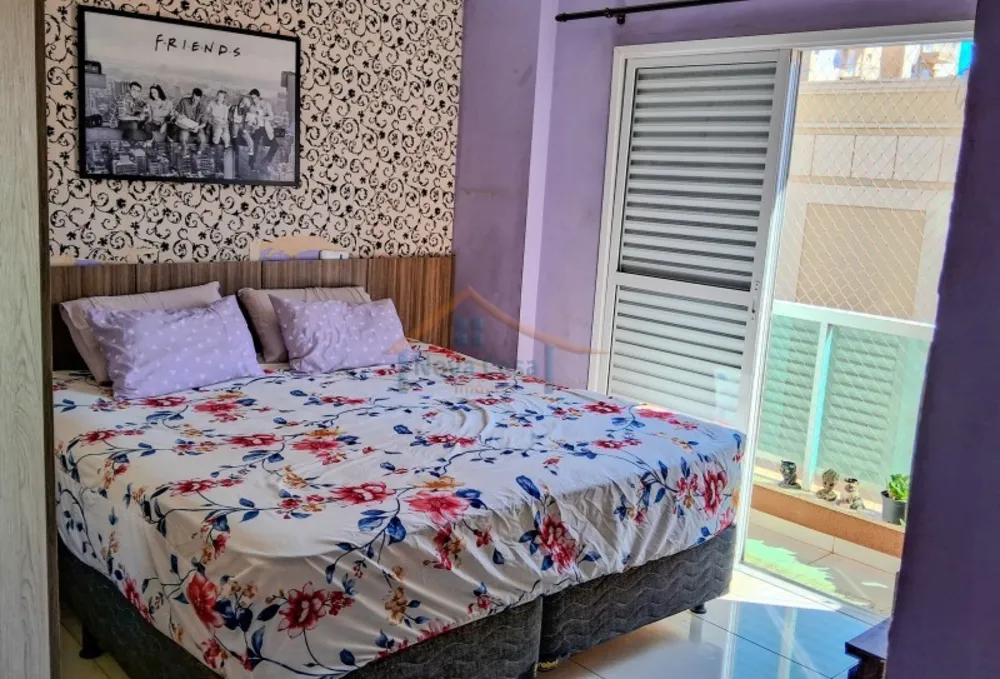 Apartamento, 2 quartos, 76 m² - Foto 8