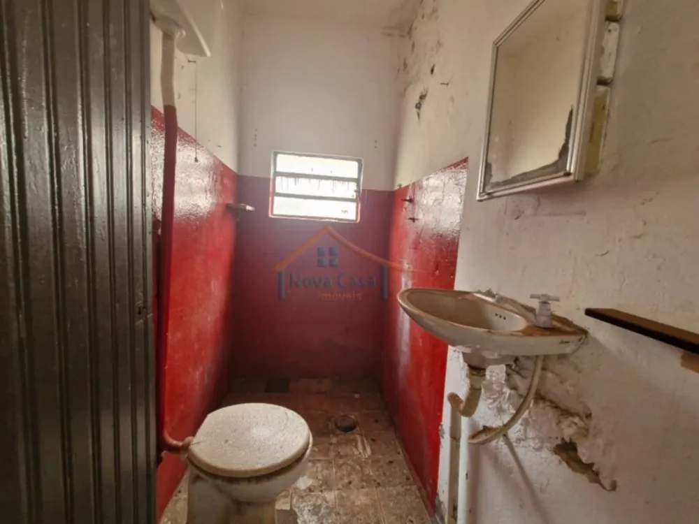 Casa, 3 quartos, 268 m² - Foto 3