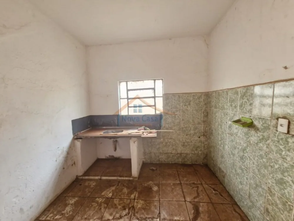 Casa, 3 quartos, 268 m² - Foto 6