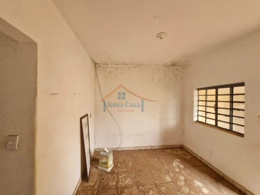 Casa, 3 quartos, 268 m² - Foto 12