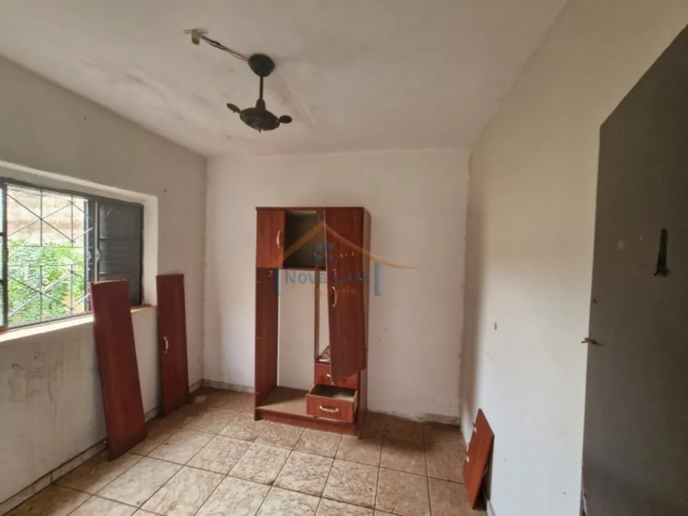 Casa, 3 quartos, 268 m² - Foto 9