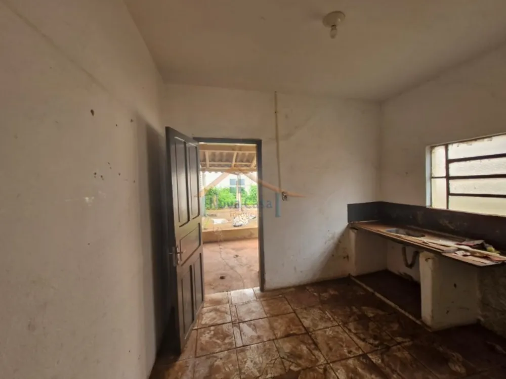Casa, 3 quartos, 268 m² - Foto 5
