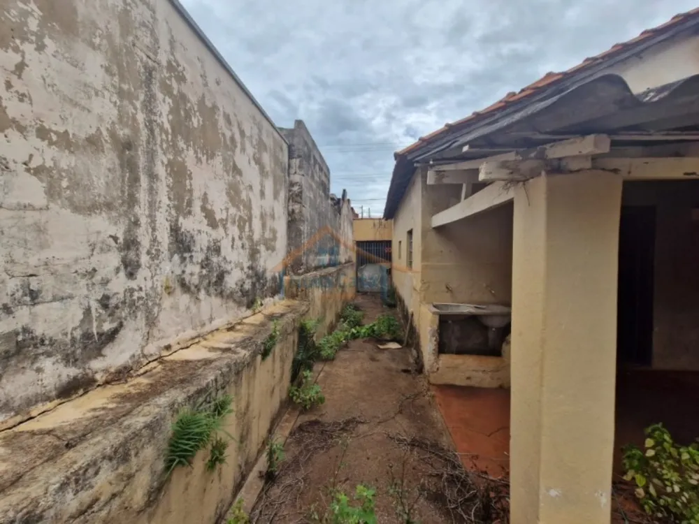 Casa, 3 quartos, 268 m² - Foto 4