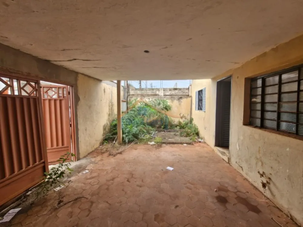 Casa, 3 quartos, 268 m² - Foto 7
