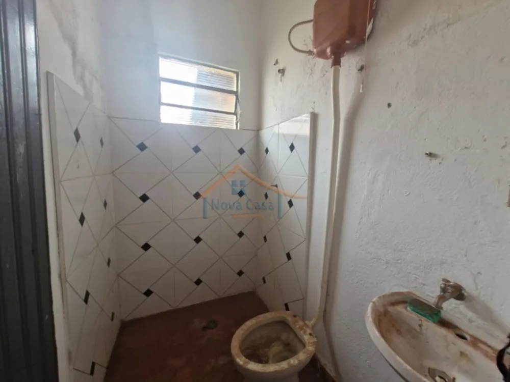 Casa, 3 quartos, 268 m² - Foto 2