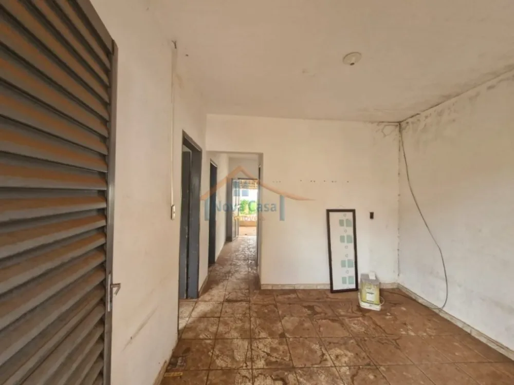 Casa, 3 quartos, 268 m² - Foto 11