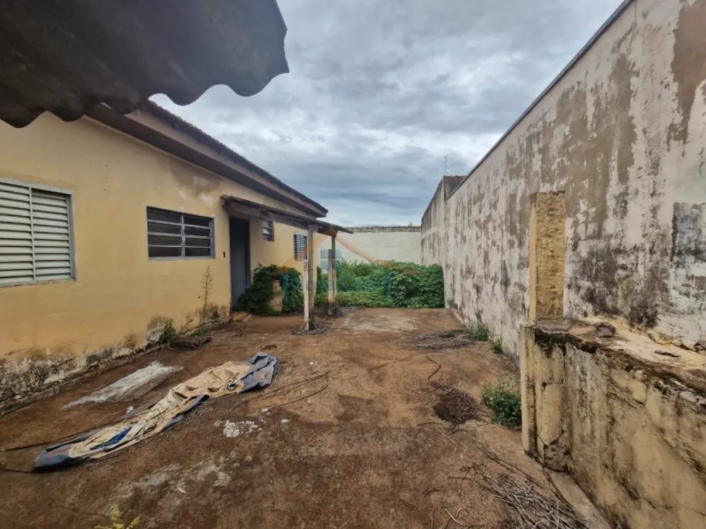 Casa, 3 quartos, 268 m² - Foto 10