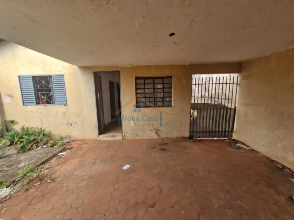 Casa, 3 quartos, 268 m² - Foto 8