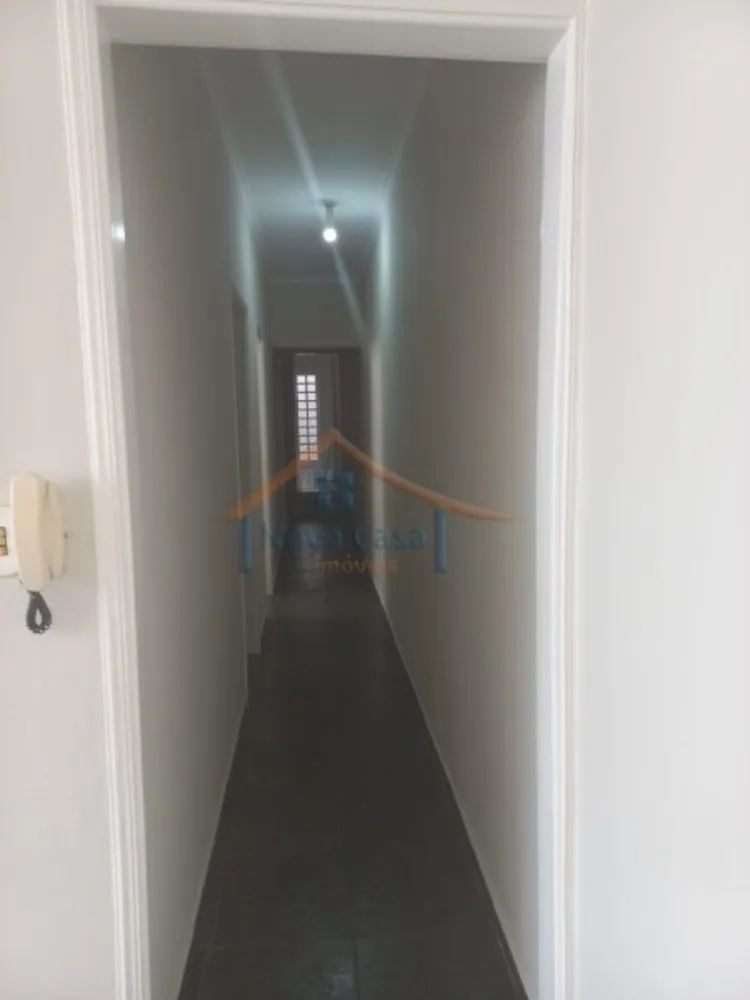 Casa, 2 quartos, 109 m² - Foto 7