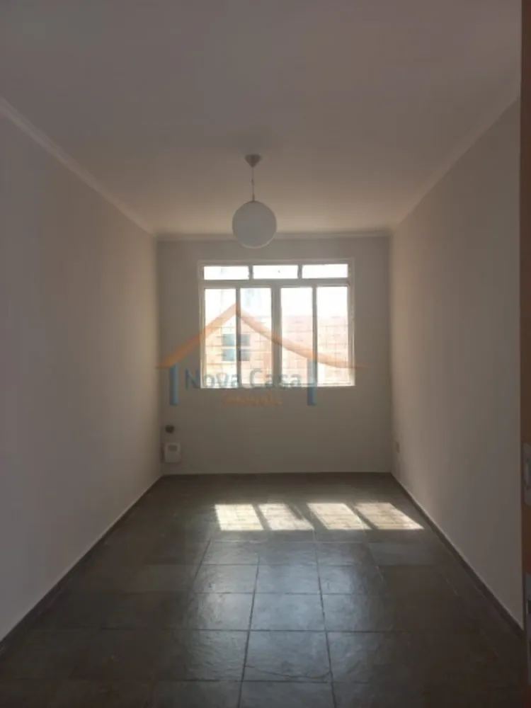 Casa, 2 quartos, 109 m² - Foto 12