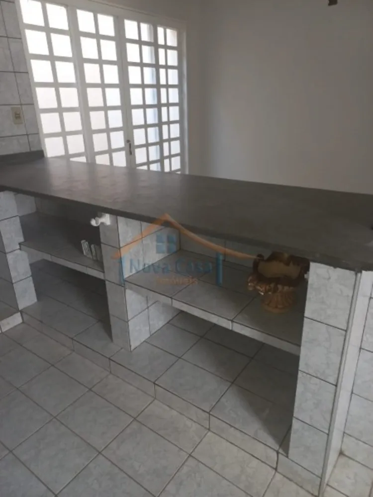 Casa, 2 quartos, 109 m² - Foto 10