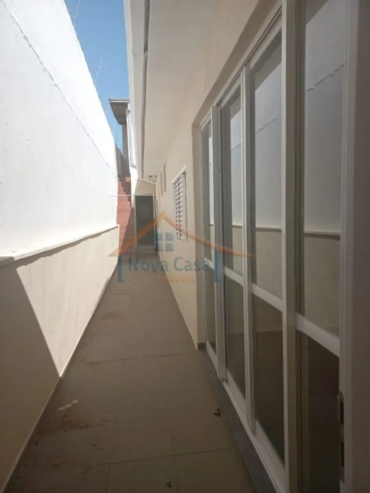 Casa, 2 quartos, 109 m² - Foto 4