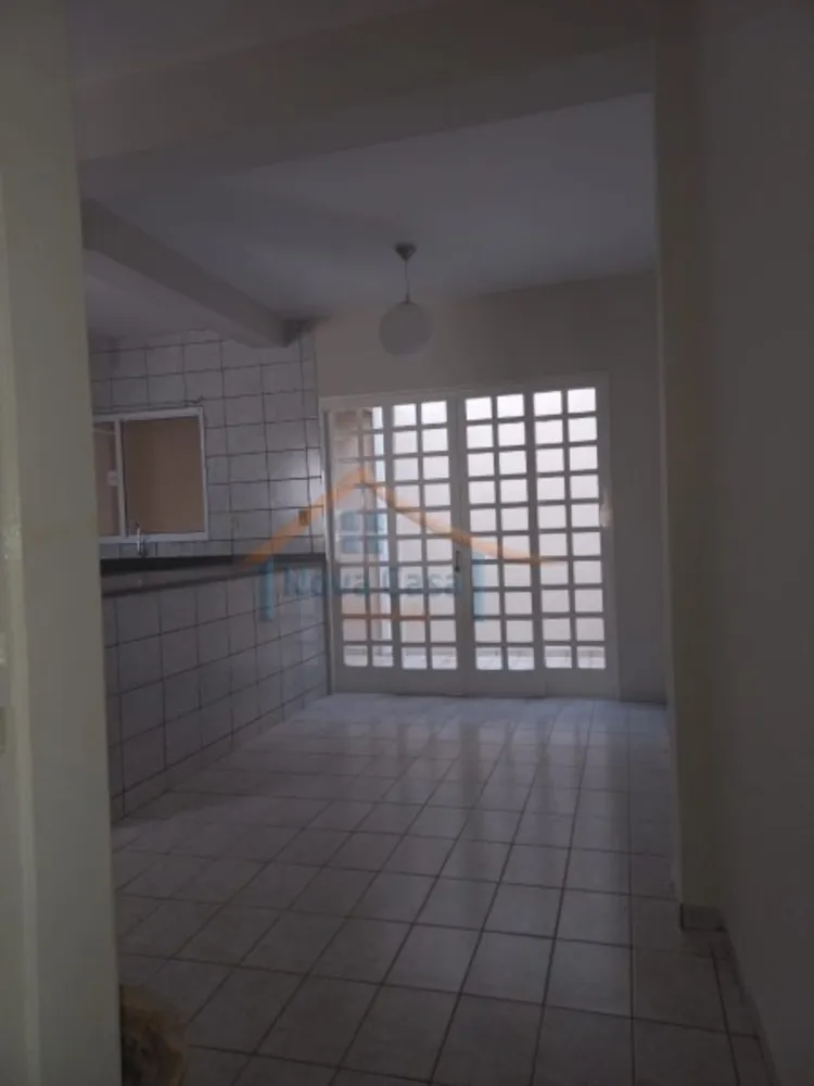 Casa, 2 quartos, 109 m² - Foto 5