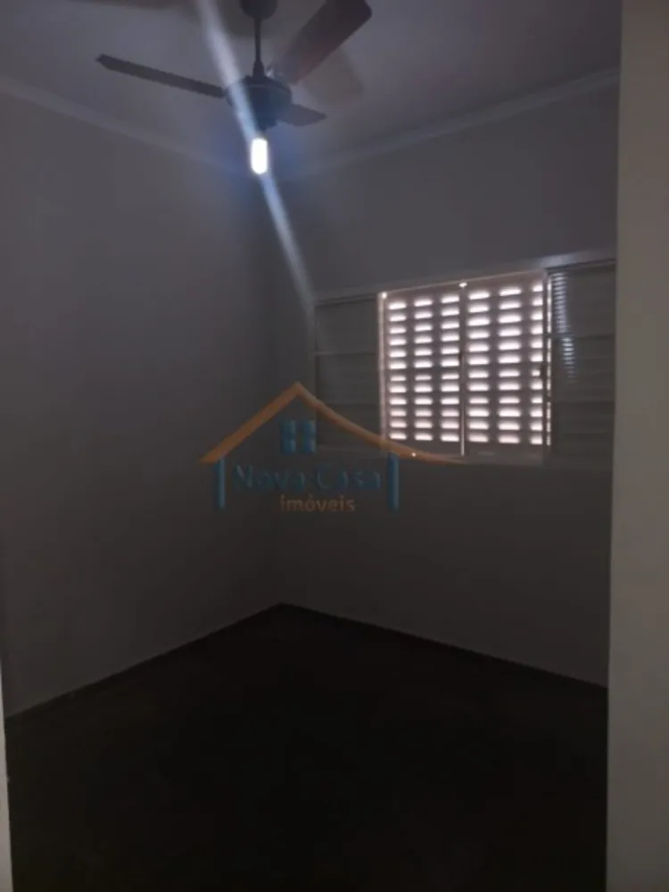 Casa, 2 quartos, 109 m² - Foto 9