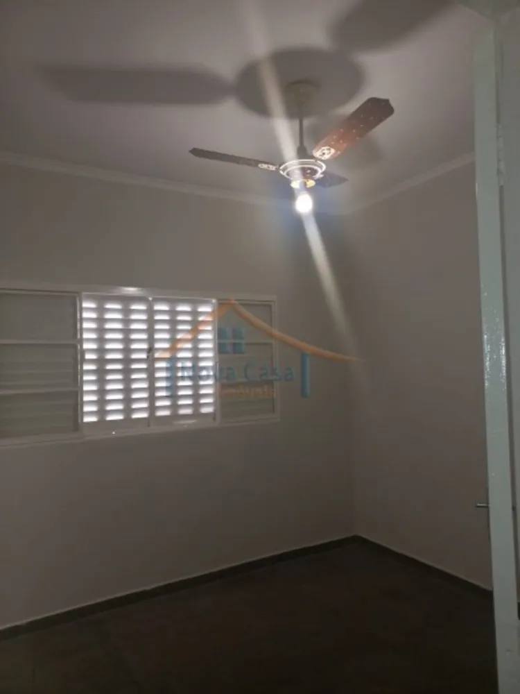 Casa, 2 quartos, 109 m² - Foto 2