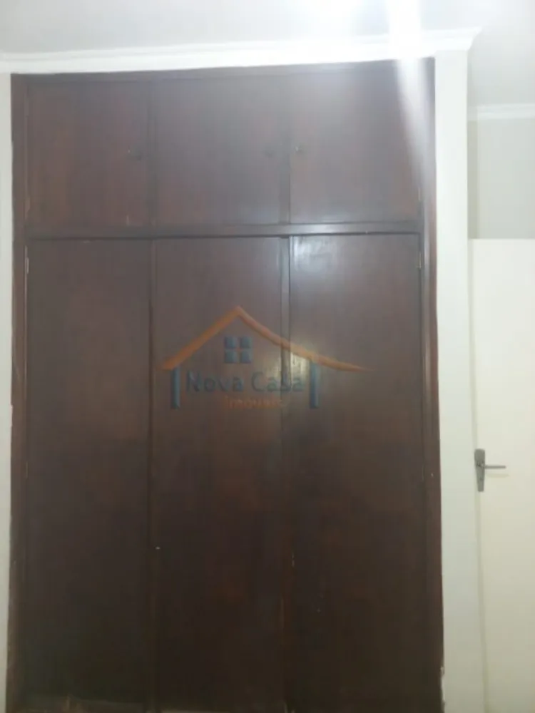Casa, 2 quartos, 109 m² - Foto 6