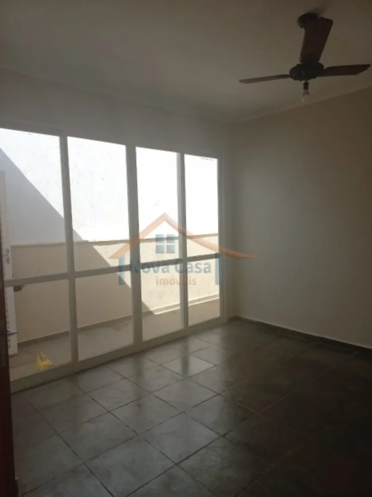 Casa, 2 quartos, 109 m² - Foto 11