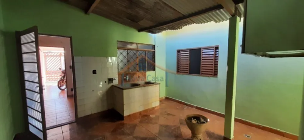 Casa, 3 quartos, 190 m² - Foto 7