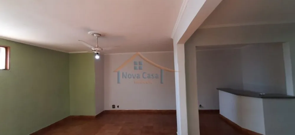 Casa, 3 quartos, 190 m² - Foto 5
